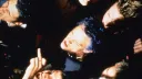 /devoured ᰔᩚ scl , icns , games Discord server banner