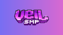 Veil SMP | Pubcord Discord server banner