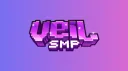 Veil SMP | Pubcord Discord server banner