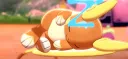 🌺 Alo Isle! Discord server banner