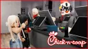 Chick-n-Coop banner