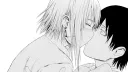 so high, i cried banner