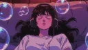 Kuromi's Girls | Cute Stickers & Emotes, Gaming, Casino, Chill & Friends | Discord server banner