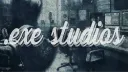 .exe studios banner