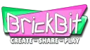 BrickBit banner