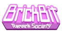 BrickBit Community Discord server banner