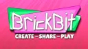 BrickBit banner