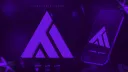 Rava banner