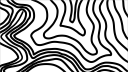 Beans server banner