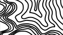 Beans Discord server banner
