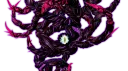 frigid banner