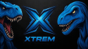 #XTREMTM | 75€ CREDIT PRIZE banner