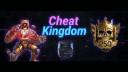 Cheap Kingdom banner