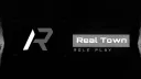 Real Town CFW | ريل تاون banner