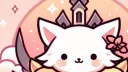 ✴ 𝙰𝚜𝚝𝚛𝚊𝚕 𝙷𝚘𝚛𝚒𝚣𝚘𝚗  ✴ banner