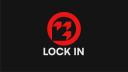 Lock In Community Discord server banner