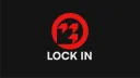 Lock In Community Discord server banner