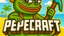 𝐏𝐞𝐩𝐞𝐂𝐫𝐚𝐟𝐭-𝐂𝐥𝐚𝐧𝐬𝐞𝐫𝐯𝐞𝐫 banner