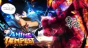 Currently Rebranding banner