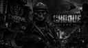 ᴄʜᴏǫᴜᴇ-ᴘʀᴘ #300 banner