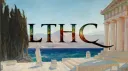 LTHC | Lactose Tolerant High Council banner