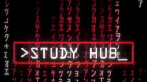 Study Hub | 🇮🇳 banner