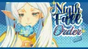 𝐁𝐥𝐚𝐜𝐤 𝐂𝐚𝐭 𝐇𝐮𝐛 banner