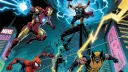 Marvel Rivals OCE server banner