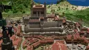 PLVS VLTRA | Egipto banner