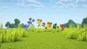 Juicebox banner
