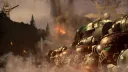 Word Bearers banner