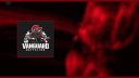 Vanguard Battalion banner