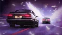 [MOVED!] Ominous Runners Roblox Community banner