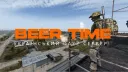 [UA|EU] Beer Time banner