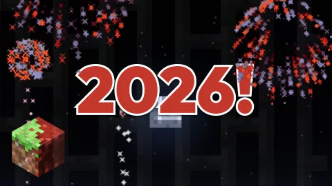 MC: Consequences Edition banner