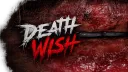 Death Wish banner