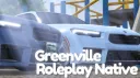 GAG CITY!!!!!!!!!!!!!!!!!!!!!!!!!!!!!!!!!!!!!!!!!!!™ 🌿 banner
