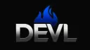 DEVL banner
