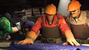 TF2Sourcemods.Info Banner