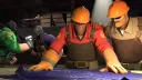 TF2Sourcemods.Info Banner