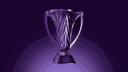 S2.5 Asian Cup | AFC Champions League banner