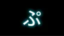LiTTle's Lurch Bootcamp banner