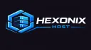 HEXONIXโข HOST ๐ฎ๐ณ Discord server banner