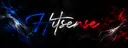 LuneXia#0266 banner