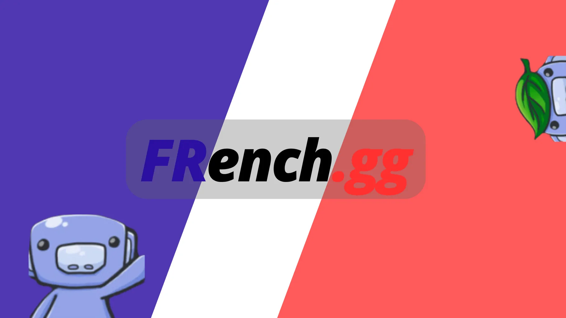 French.gg#4358 banner