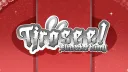 𝕿𝖍𝖊 𝕭𝖚𝖓𝖘𝖊𝖗𝖐𝖊𝖗 𝕮𝖑𝖆𝖓! 18+ banner