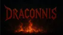 Draconnis 2.51 | Cheat banner