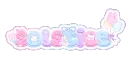 Solstice banner
