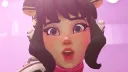 🍑 momo 🍑 banner