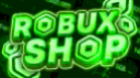 Robux Shop | Cheap Robux banner
